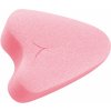 Dámský hygienický tampon Joydivision Soft Tampons normal 10 ks