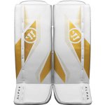 Warrior Alpha S30 yth – Zboží Mobilmania