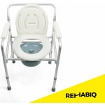 Besco Toaletní křeslo – Zbozi.Blesk.cz