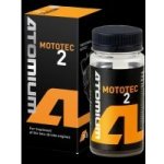 Atomium Mototec 2 100 ml | Zboží Auto