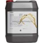 Paramo PP 44 10 l – Zbozi.Blesk.cz