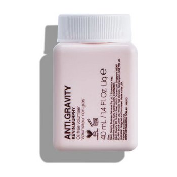 Kevin Murphy Anti Gravity lotion 40 ml