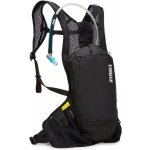 Thule Vital 3l černý – Zboží Dáma