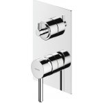 Omnires Y1237/KCR – Hledejceny.cz