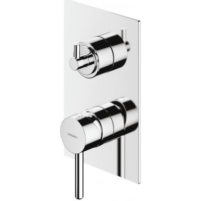 Omnires Y1237/KCR – Hledejceny.cz