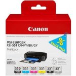 Canon 6496B005 - originální – Zboží Mobilmania