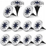 Gardlov 24001 – Sleviste.cz