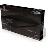 BerlingerHaus BH-9218 – Zboží Mobilmania