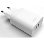 FIXED FIXC35-2C-WH – Zboží Živě