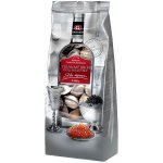 Germes Pelmeně Pod Vodočku 1 kg – Zboží Dáma