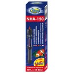 Aqua Nova HA-150W – Zboží Dáma