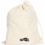 Small Foot kuželky Garden Buddies – Zboží Dáma