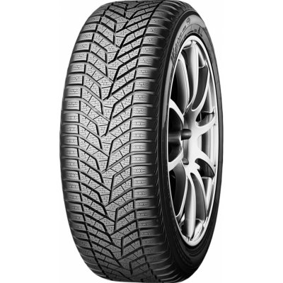 Yokohama V905 W.Drive 225/55 R16 99V – Hledejceny.cz