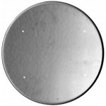 Elektrická hladička betonu Dedra 37 cm – Hledejceny.cz