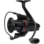 JRC XTX 10000 LC – Zboží Dáma