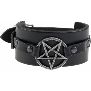 PENTAGRAM LSF1 44