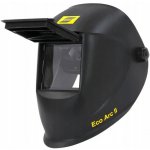 ESAB ESAB Eco-Arc II 90 X 110 – Zboží Mobilmania