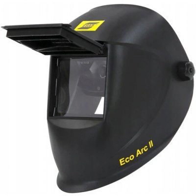 ESAB ESAB Eco-Arc II 90 X 110 – Zboží Mobilmania
