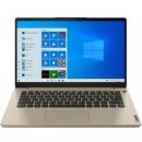 Lenovo IdeaPad 3 82H700BACK