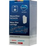 Bosch 17000705 – Hledejceny.cz