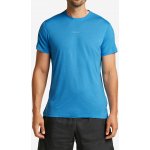 Icebreaker Mens Mer 125 Cool-Lite Speed SS Tee Arctic – Sleviste.cz