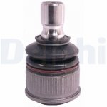 Podpora-/ Kloub DELPHI TC2260