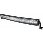 LED rampa prohnutá, 60x3W, 818mm, ECE R10 – Hledejceny.cz