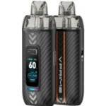 Oxva Vprime Pod 2600 mAh Black Carbon 1 ks – Zboží Dáma