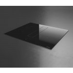 Elica NIKOLATESLA FIT 3Z BL/A/60 – Hledejceny.cz