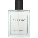 Banana Republic Classic parfémovaná voda unisex 125 ml – Hledejceny.cz