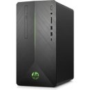 stolní počítač HP 690-0020nc Pavilion Gaming 7PX40EA