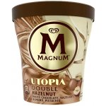 Magnum Double Hazelnut 440 ml – Zboží Dáma