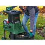 Bosch AXT 25 TC 135 0 600 803 30C – HobbyKompas.cz