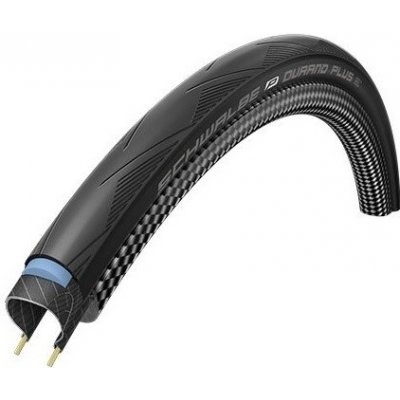 Schwalbe Durano PLUS 28-622