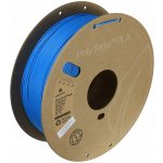 Polymaker PolyTerra PLA 1.75mm Sapphire Blue 1kg – Zboží Živě