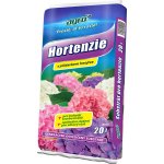 Agro CS Substrát pro hortenzie 20 l – Zboží Dáma
