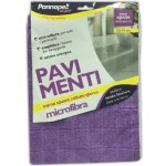 Eudorex Smart Pavimenti Micro na podlahy modrá 155 50 x 70 cm 1 ks – Zboží Dáma