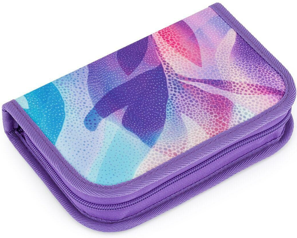 Topgal dvouklopový PENN 26007