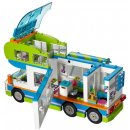 LEGO® Friends 41339 Mia a její karavan