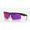 Sluneční brýle Oakley BISPHAERA OO9400-0868