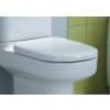 WC sedátko IDEAL Standard PLAYA J493001