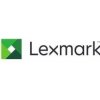 Lexmark C232HM0 Return - originální