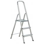 M.A.T S 792601 – Hledejceny.cz