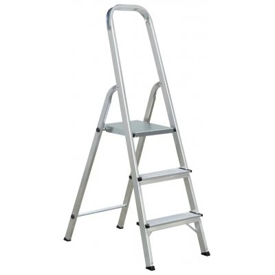 M.A.T S 792601 – Hledejceny.cz