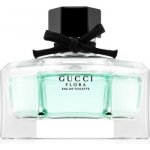 Gucci Flora toaletní voda dámská 75 ml – Sleviste.cz