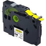 TONERSYP Brother HSe-621 kompatibilní – Hledejceny.cz