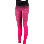 R2 MUSA dětské funkční spodky růžová – Sleviste.cz