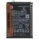 Xiaomi BN5J – Zboží Mobilmania