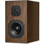 Dynavoice Classic CL-16 – Sleviste.cz