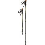 Northfinder All Terrain AC3002OR – Sleviste.cz